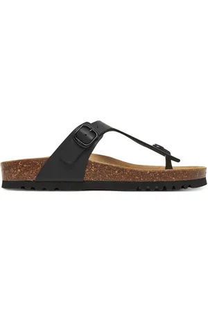 Scholl Japonki