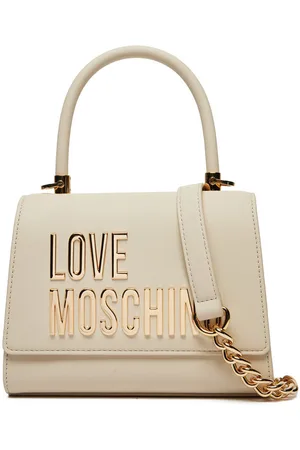 Moschino Torebka