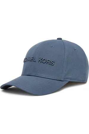 Michael Kors Czapka z daszkiem