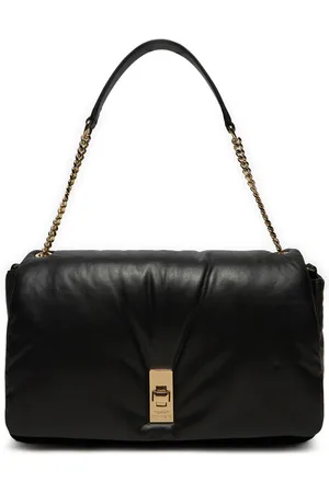 Tommy Hilfiger Torebka