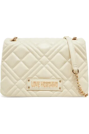 Moschino Torebka