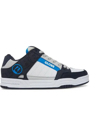 Globe Sneakersy