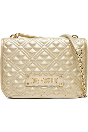 Moschino Torebka