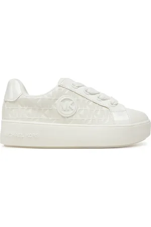 Michael Kors Sneakersy
