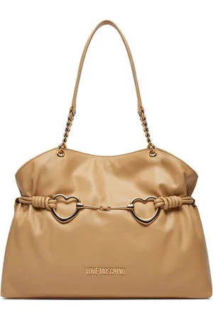 Moschino Torebka