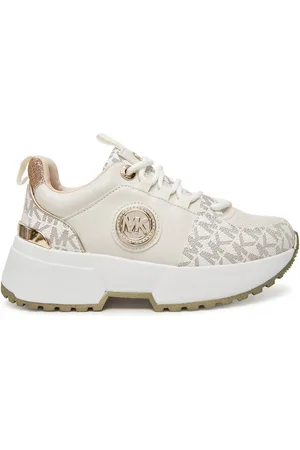 Michael Kors Sneakersy