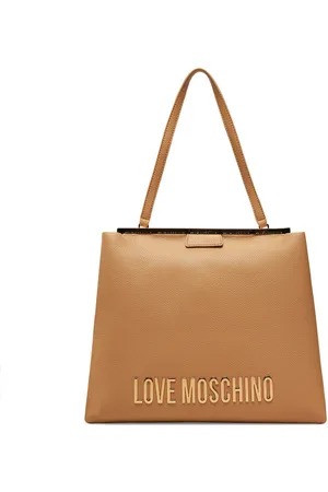 Moschino Torebka