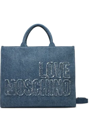 Moschino Torebka