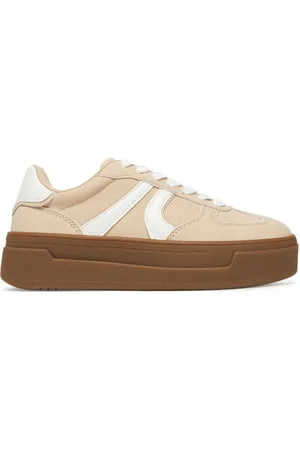 DeeZee Sneakersy