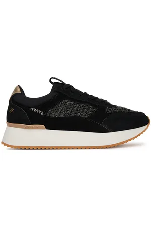 Gioseppo Sneakersy