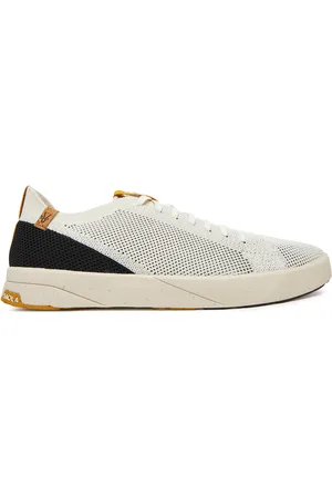 Saola Sneakersy