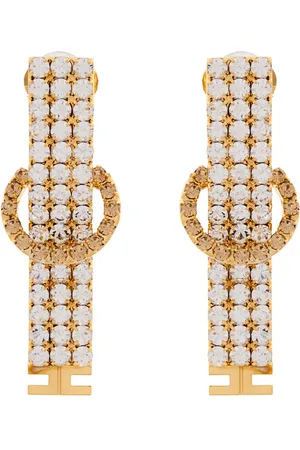 Elisabetta Franchi Klipsy