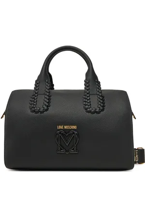 Moschino Torebka