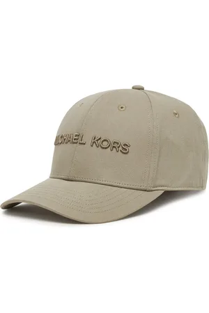 Michael Kors Czapka z daszkiem