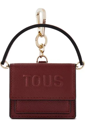 TOUS Brelok
