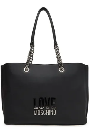 Moschino Torebka
