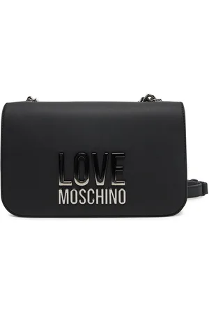 Moschino Torebka