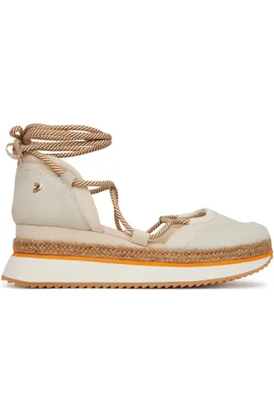 Gioseppo Espadryle