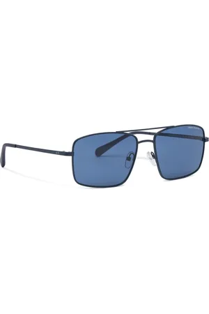 Armani Exchange Okulary przeciwsłoneczne