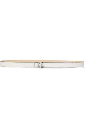 Ralph Lauren Pasek Damski