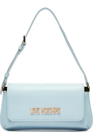 Moschino Torebka