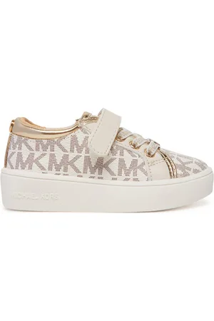 Michael Kors Sneakersy
