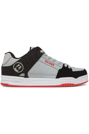 Globe Sneakersy