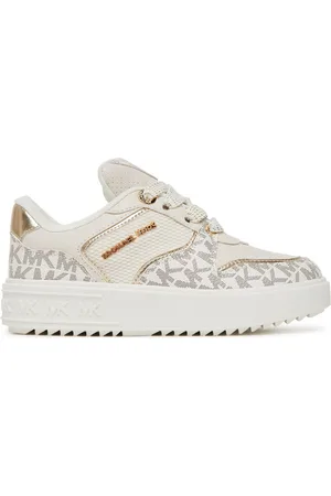 Michael Kors Sneakersy