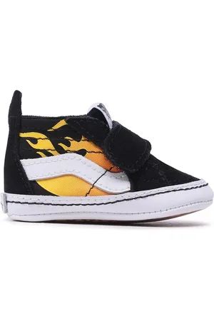 Vans Tenisówki