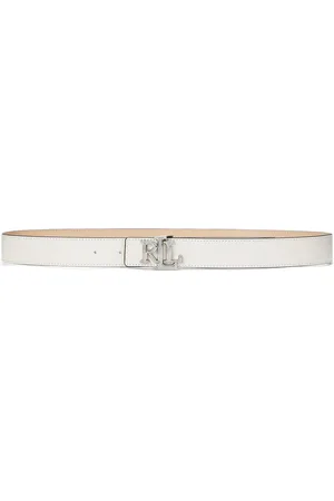 Ralph Lauren Pasek Damski