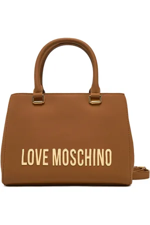 Moschino Torebka