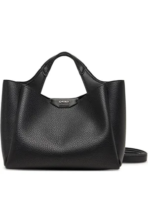 DKNY Torebka