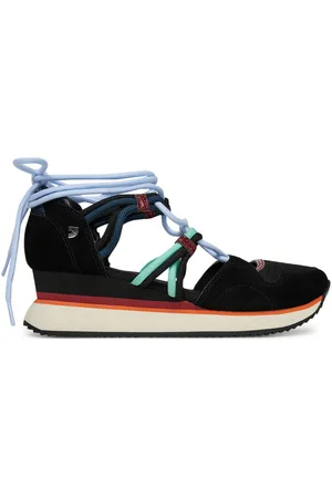 Gioseppo Sneakersy