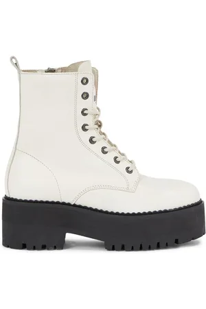 Tommy Hilfiger Botki