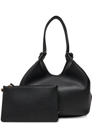 DKNY Torebka