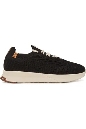 Saola Sneakersy