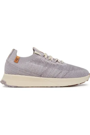 Saola Sneakersy