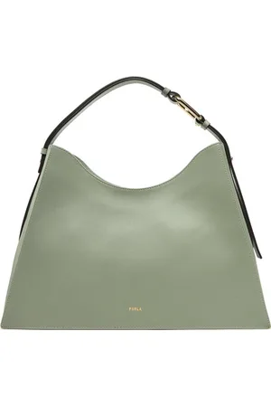 Furla Torebka