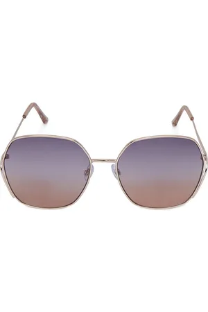 DeeZee Okulary przeciwsłoneczne