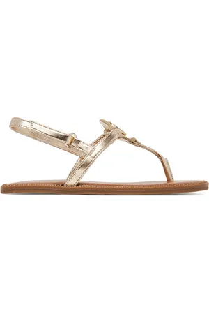 Michael Kors Sandały
