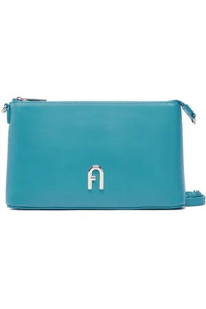 Furla Torebka