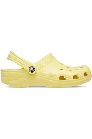 Crocs Klapki