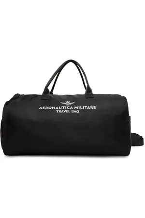 Aeronautica Militare Torba