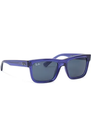 Ray-Ban Okulary przeciwsłoneczne