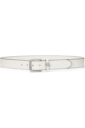 Ralph Lauren Pasek Damski