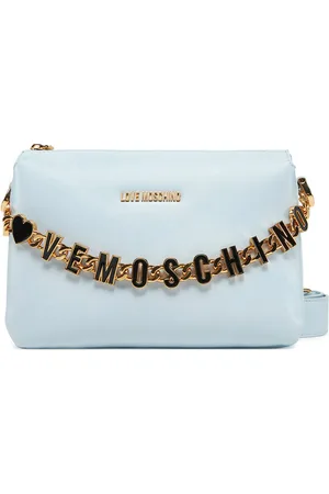 Moschino Torebka