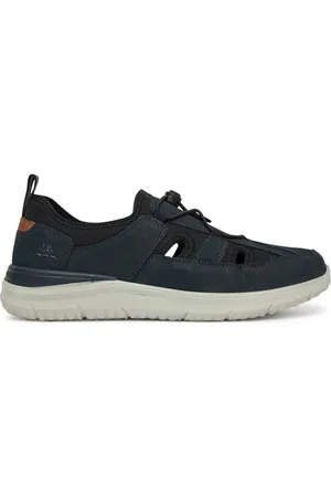 Josef Seibel Sneakersy