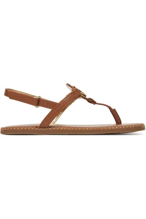 Michael Kors Sandały