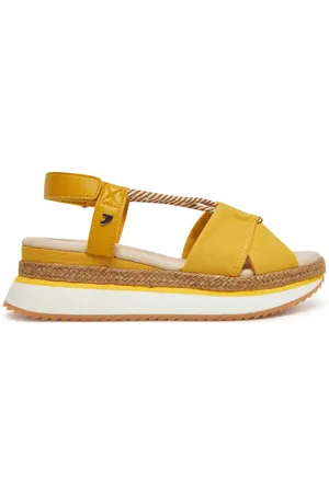Gioseppo Espadryle