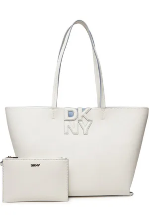 DKNY Torebka